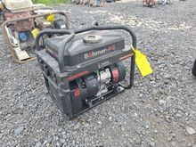 Image of Generator