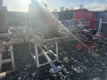 Image of Belle Petrol Block Cutter