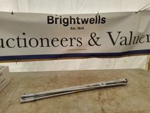 Image of 5x Wrenchs