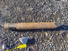 Image of Breaker Point/Chisel