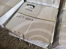 Image of BMW 34 11 6 868 938 2x Brake Discs