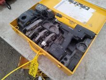 Image of REMS Mini Press Fit Tool