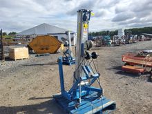 Image of Genie Genie Lift