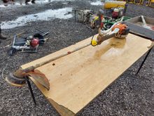 Image of Stihl FS40 Strimmer