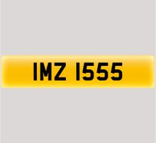 Image of 243