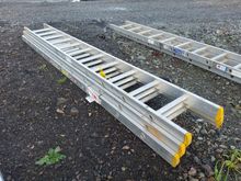 Image of Titan 3 Stage Ladder