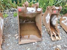 Image of 3cx Bucket 23"