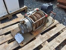 Image of Winch