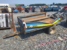 Image of Fleming TR1