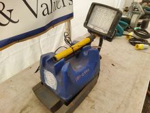 Image of K9 LEO Work Light