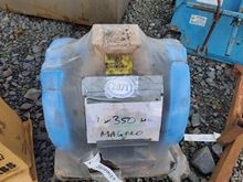 Image of 2x Flow Meters