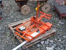 Image of Levpano Lift