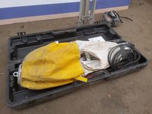 Image of Wacker Neuson Lb110M Light Balloon