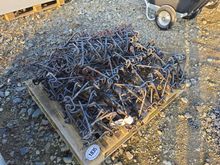 Image of Harrow Tines