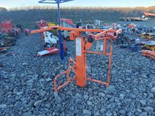 Image of Plaster Board Lifter