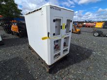 Image of Battery Bank Cases