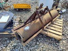 Image of Ring Roller