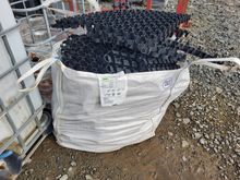 Image of Quantity Of Field Car Tracks