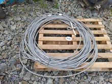 Image of 2x Wire Ropes