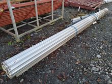 Image of Roller Shutter Door 5900mm Width