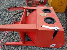 Image of Sand Blaster Box