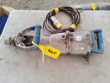 Image of Kango 950 110V Breaker