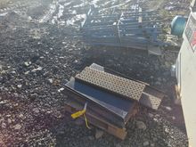 Image of Mezzanine Floor