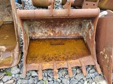 Image of 41" Bucket