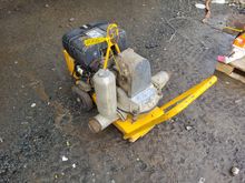 Image of Water Pump