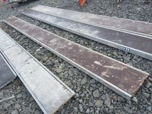 Image of Youngman Board