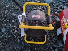 Image of Stanley Electric Heater