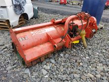 Image of 8Ft Flail