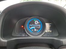 Image of NISSAN E-NV200 ACENTA Panel Van