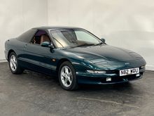 Image of 1996 Ford Probe 24V