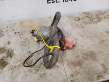 Image of Belle Prom03 Promix 1600E Paddle Mixer 110V 7.8Kg