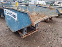 Image of Pallet Skip