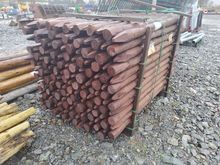 Image of 169 5x6  2x3 Creo Stakes