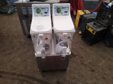 Image of Slush Machine