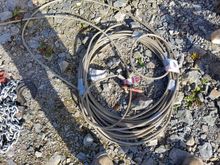 Image of Wire Rope