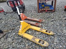 Image of Stack a Truck