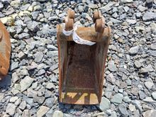 Image of 1' Bucket
