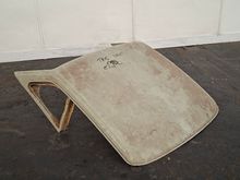 Image of TR6 Hardtop