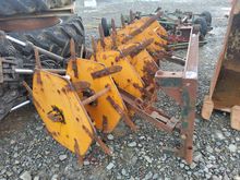 Image of Sisis Spiker