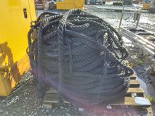 Image of 1x Pallet Of Rope