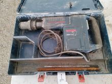 Image of Bosch GSH II Breaker