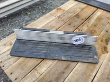 Image of Rojak Ladder Stopper