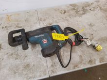 Image of Light Duty Combi Hammer - Hr4011C