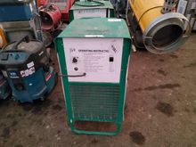 Image of 5x EBAC Dual Voltage De-humidfiers