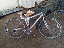 Image of Apollo Road Bike
