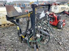 Image of Ulrich H10000DCL Winch